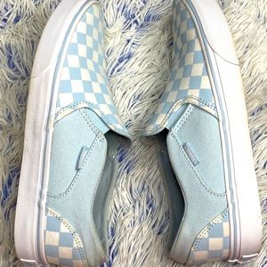 Vans Classic Slip-On